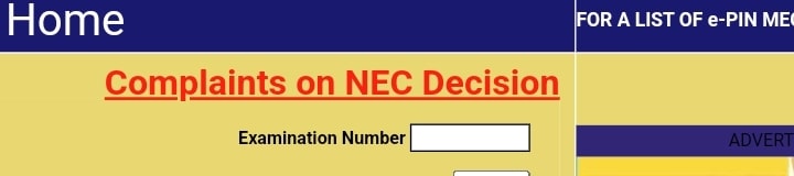 How Do I Know If I Pass My Waec