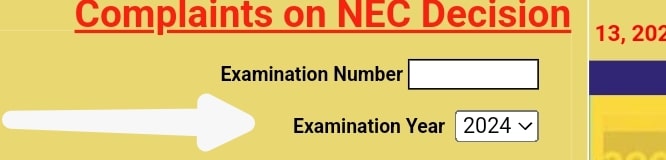 How Do I Know If I Pass My Waec