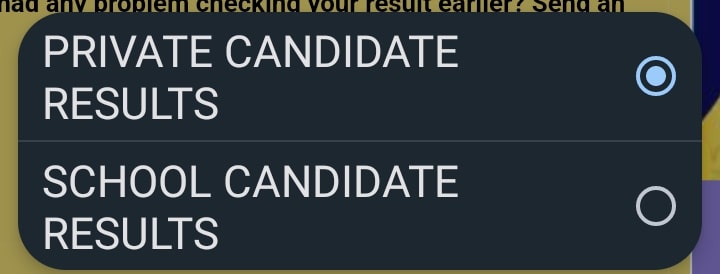 How Do I Know If I Pass My Waec