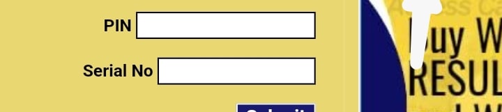How Do I Know If I Pass My Waec