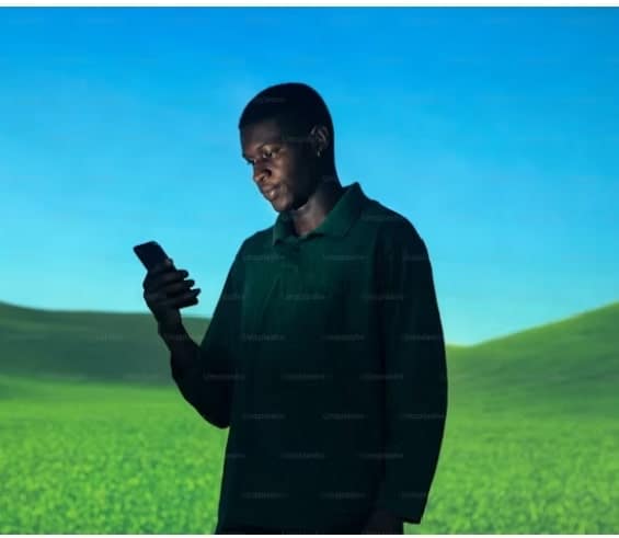 How Do I Know If I Pass My Waec