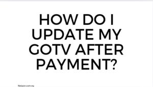 How Many Years Is Nin Valid