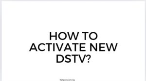 How Much Does It Cost To Check Waec Results