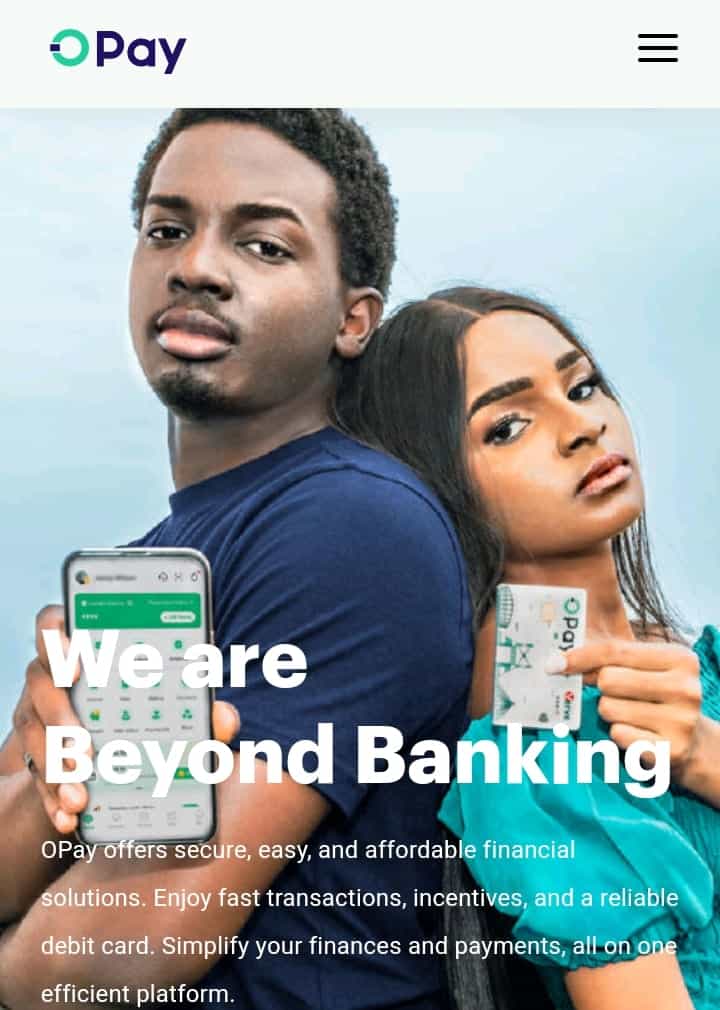 Can I Buy A Waec Scratch Card On Opay