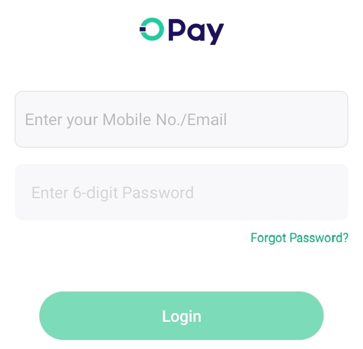 Can I Buy A Waec Scratch Card On Opay